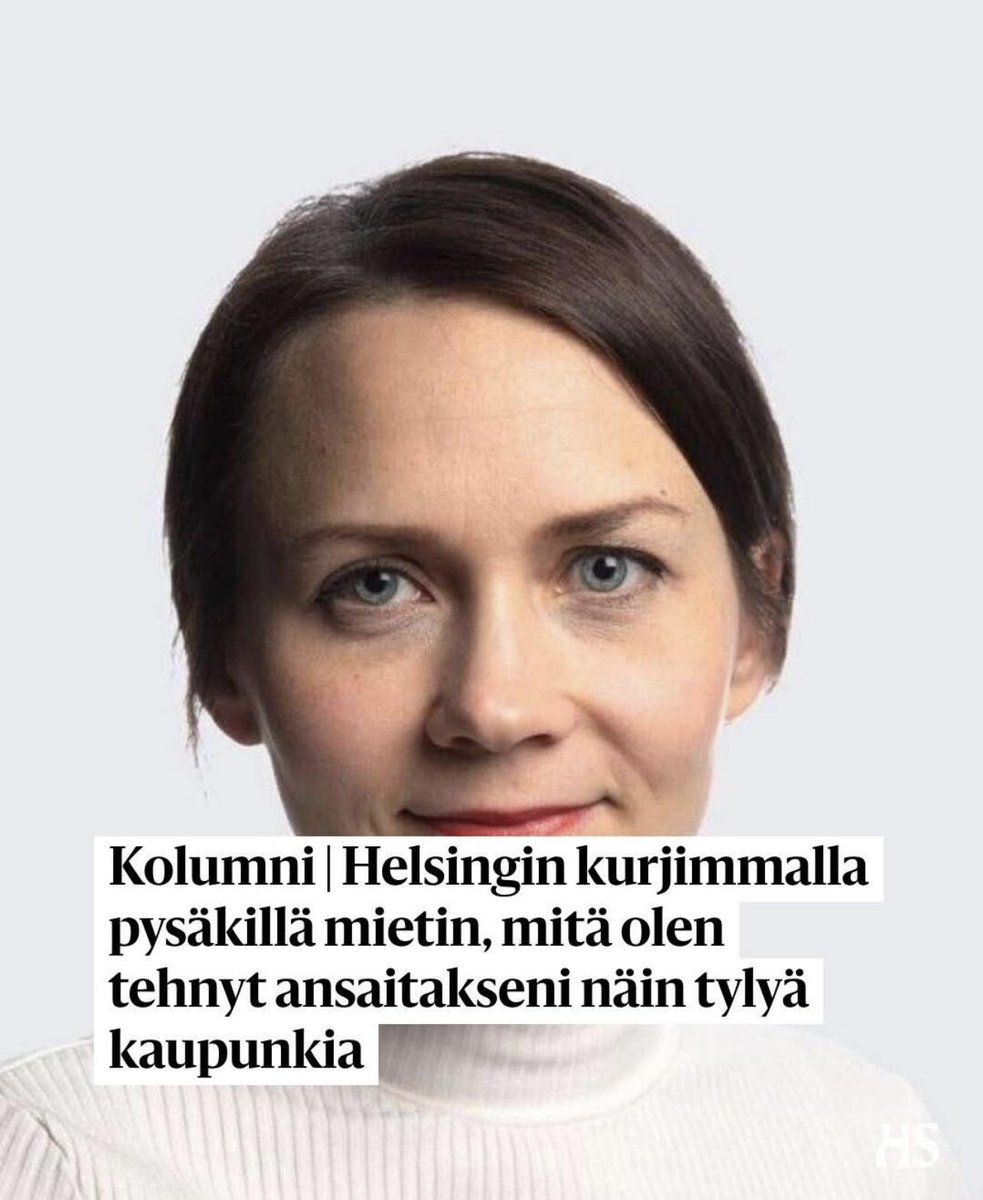 Arkkitehtuurikapina tweet media
