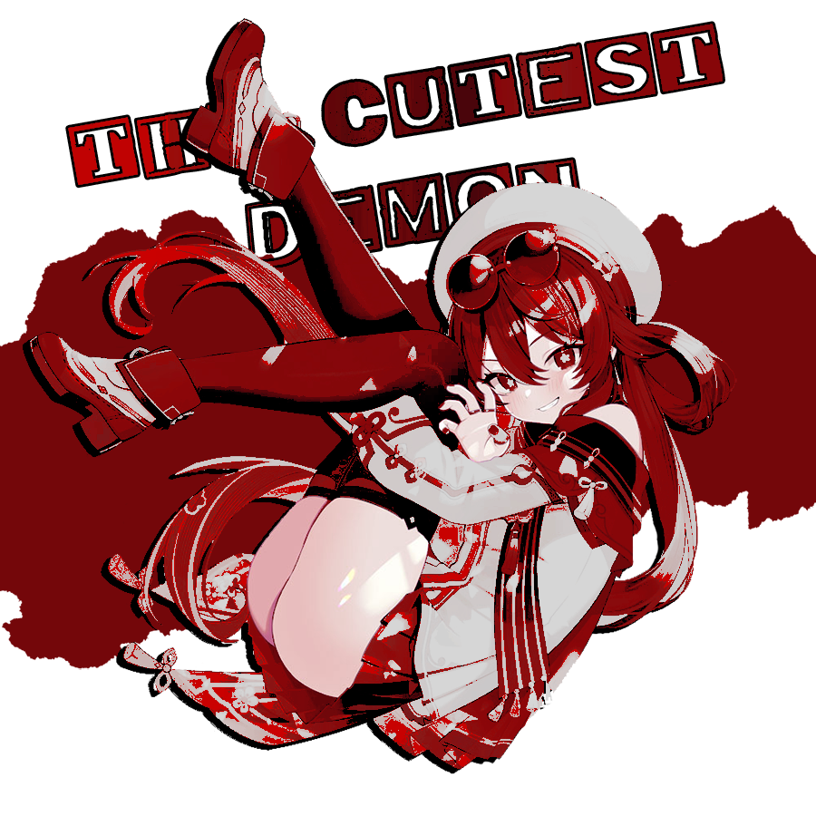 DaughterOfLustD's tweet photo. https://t.co/zYFKRaG1QH