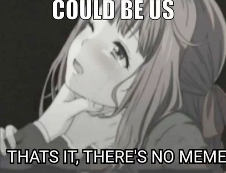 ServerExploit's tweet image. nghnhn gmf need #moots