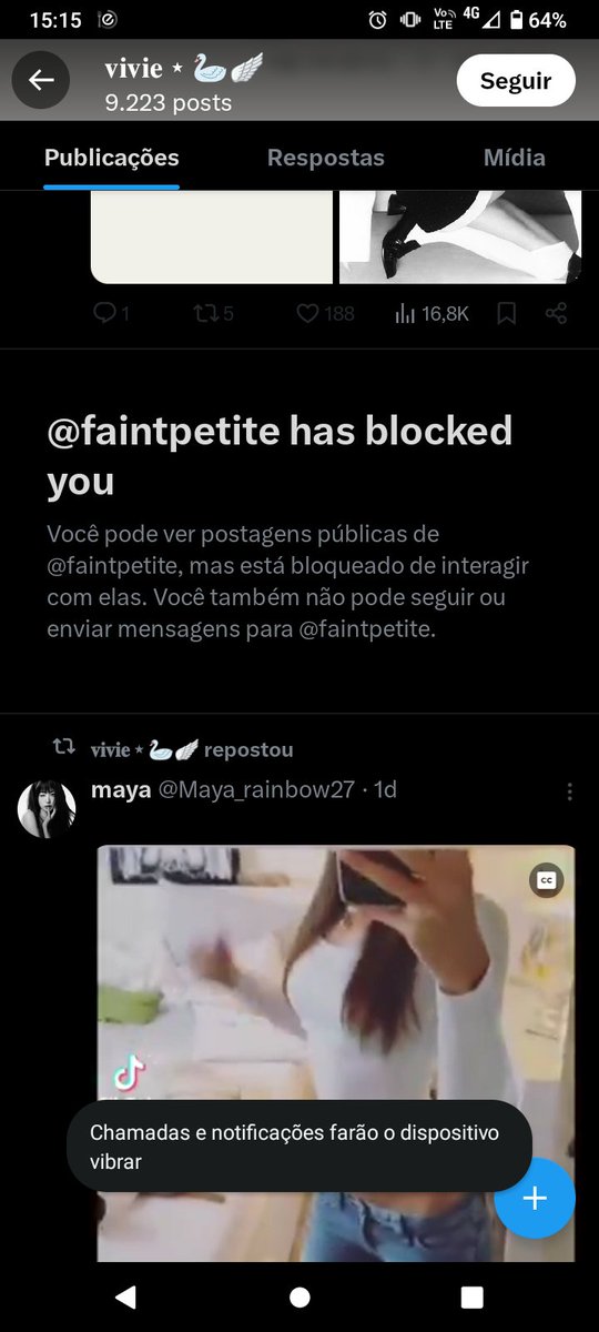 ˚ ͙۪۪̥◌ mia˚ · . ✧🐇 tweet media