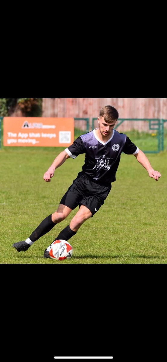 SV Argyll tweet media