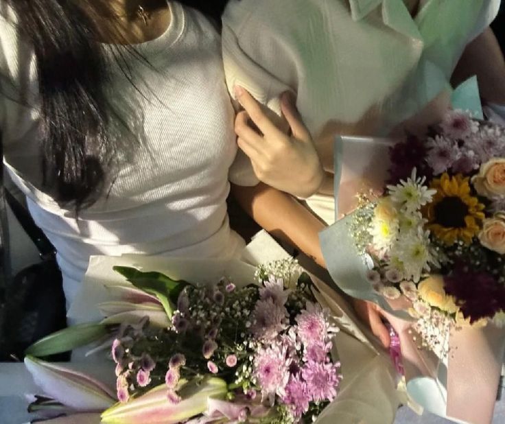 shenyue (@syenyue) on Twitter photo 