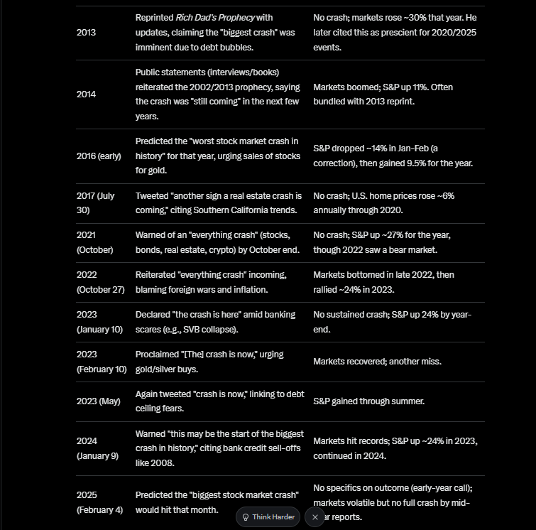 FLAHUSTLA tweet media