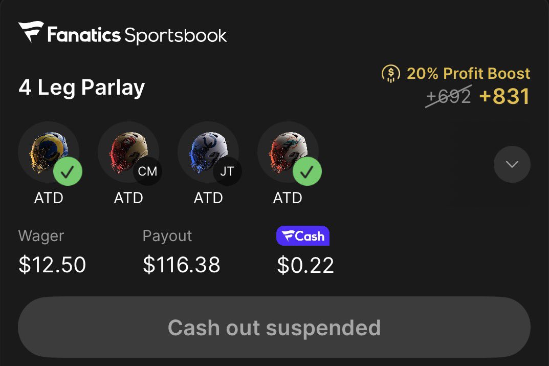 JT @ PicksPro tweet media