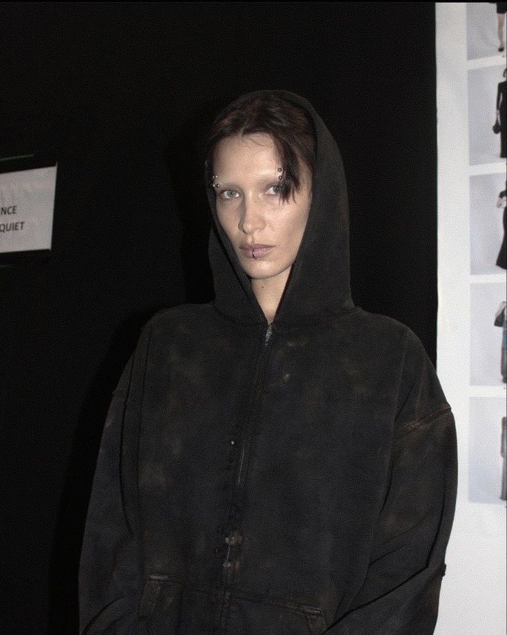 chanelmethadone's tweet image. 