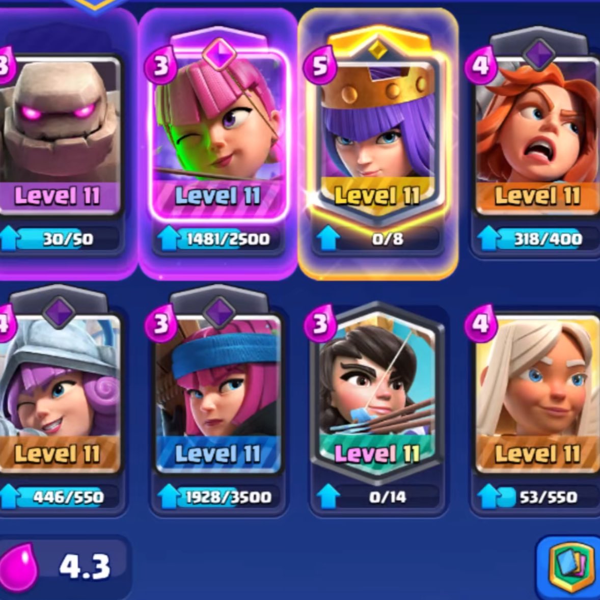 estoy llorando

literalmente es esto tú