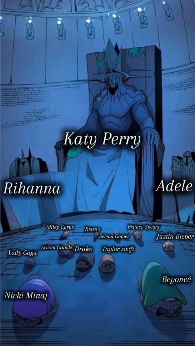 boylykstiga's tweet image. Wait this is so 2010s coded 😭😭😭