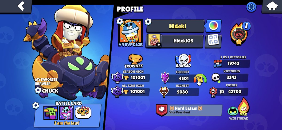 Dr Hideki tweet media