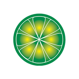 WAVArchive's tweet image. audio legends