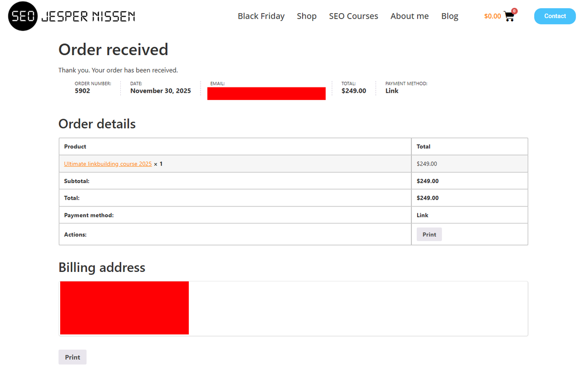 Theo The Marketer tweet media
