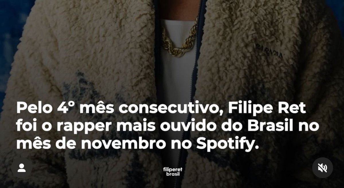FILIPE RET tweet media