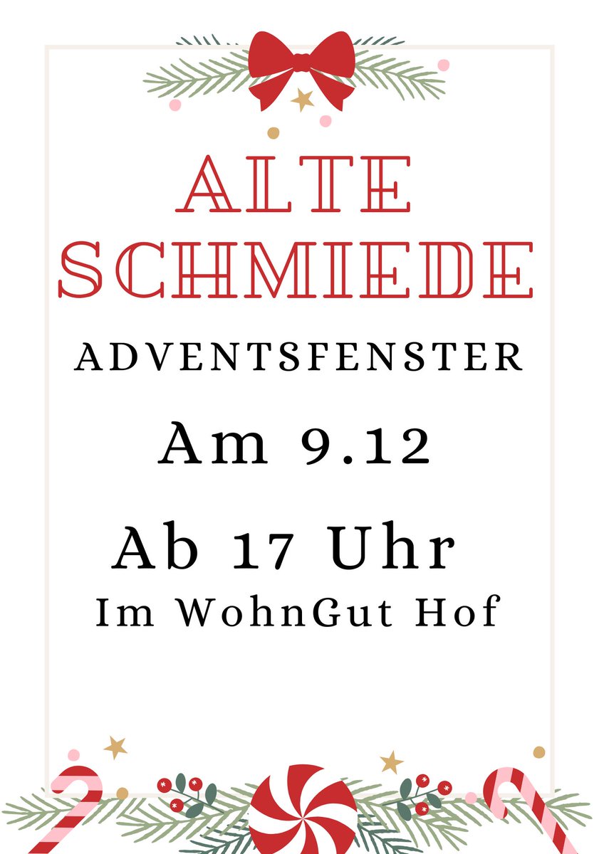 WohnGutWoerst's tweet photo. ☃️Alle Jahre wieder. Mit Glühwein 🍷 https://t.co/Qkr96ERalu