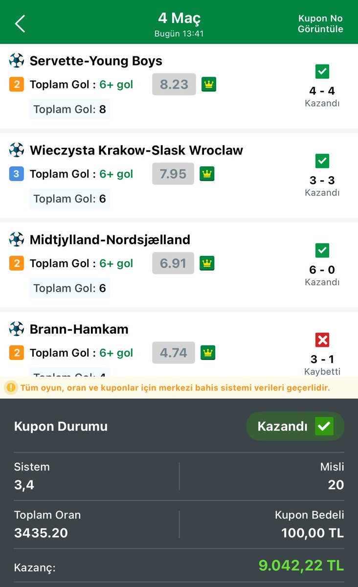 Brainiac tweet media