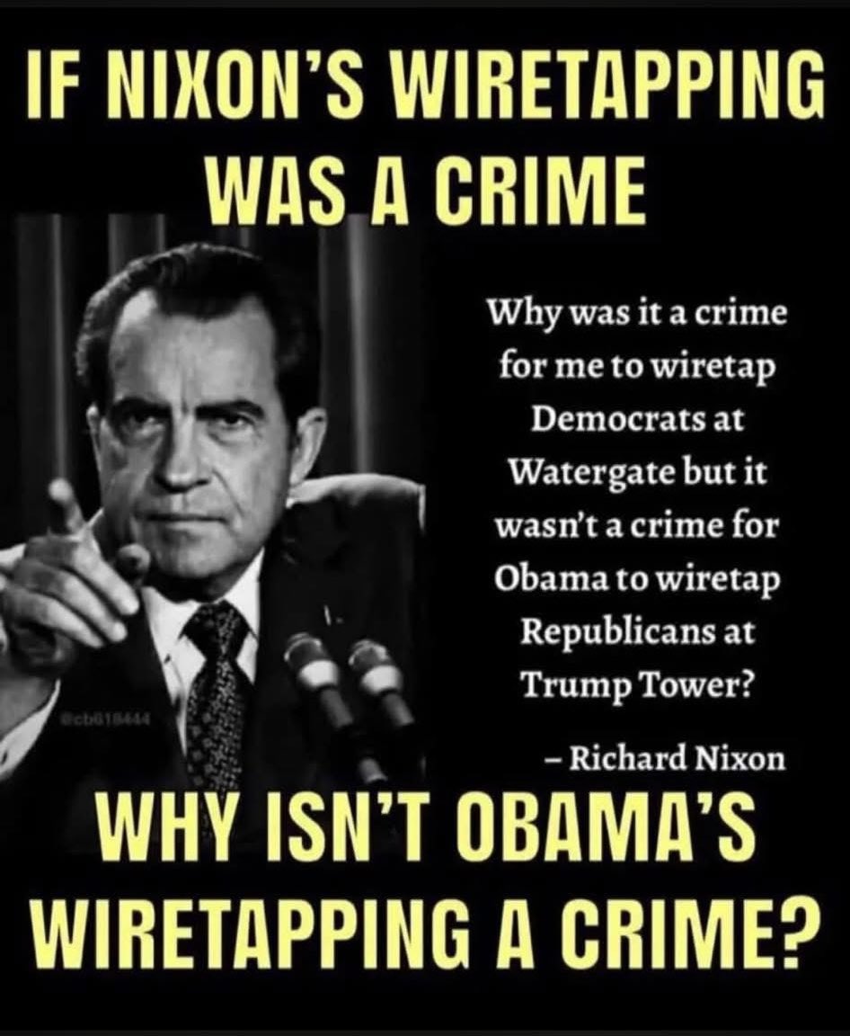 GuntherEagleman's tweet image. 🤔