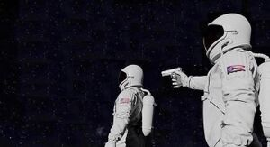 Windstride tweet media