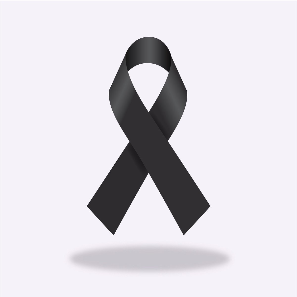 La comunidad educativa del Conservatorio Superior de Música de Jaén quiere expresar sus condolencias y apoyo a las familias y amistades de las dos adolescentes fallecidas recientemente en Jaén.

Descansen en paz.
