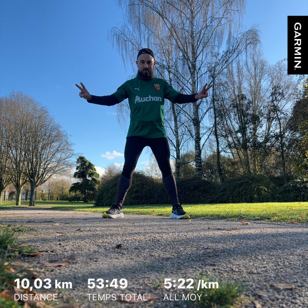 Vincent 🏃‍♂️‍➡️ tweet media