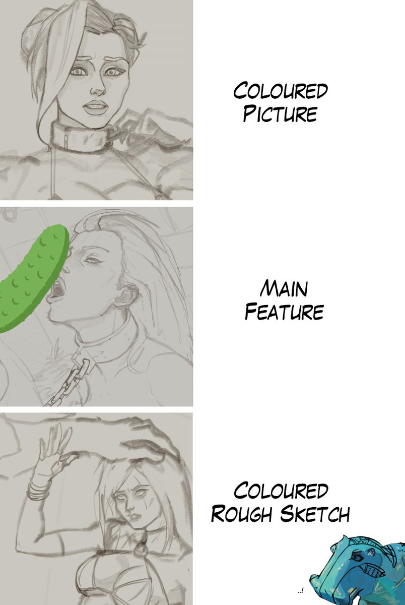 KataAoyoc tweet media