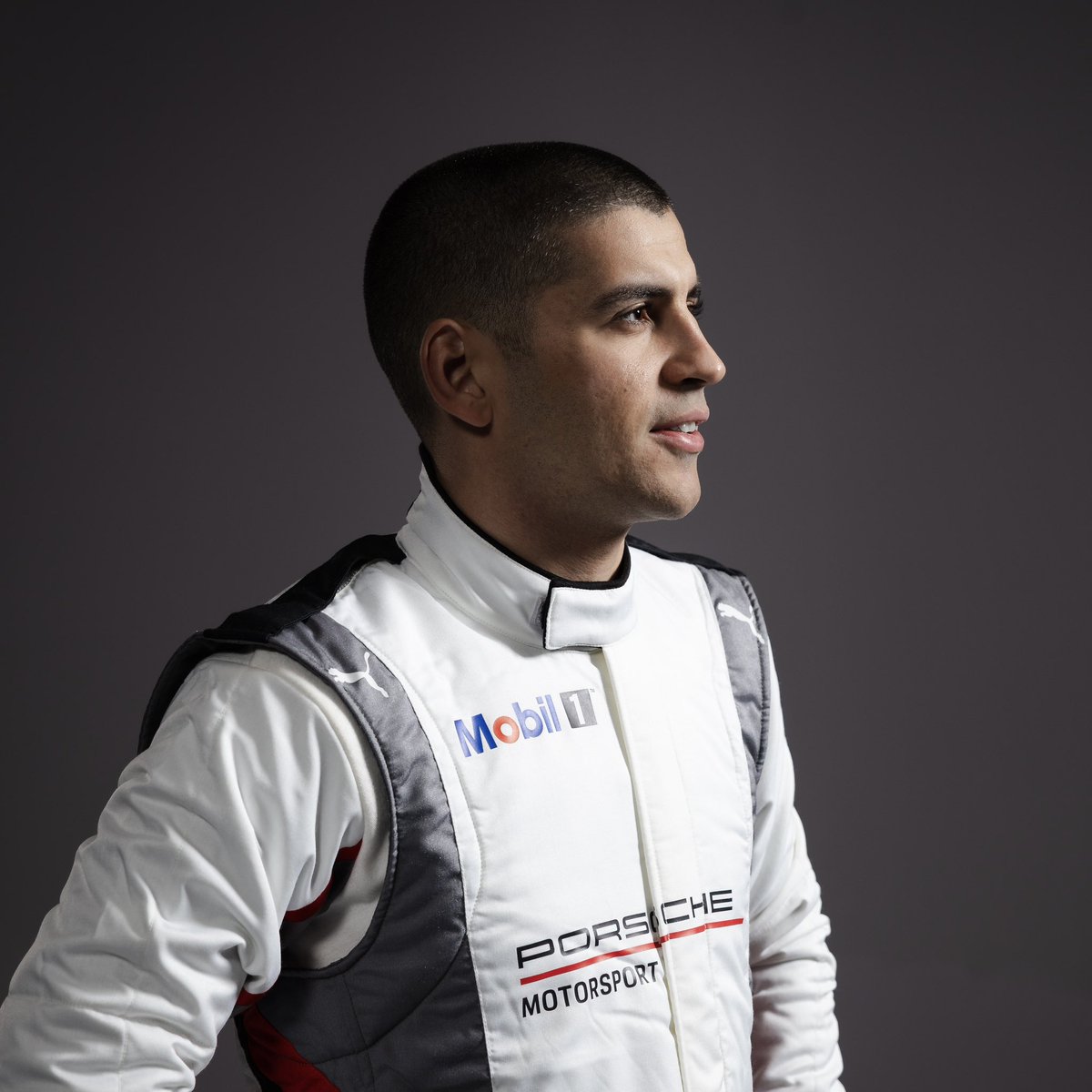 AyhancanGuven's tweet image. Porsche Fabrika Sürücüsü 🏁✍️
6 yıl önce Genç Sürücü olarak katıldığım Porsche Motorsport ailesinde bugün en üst basamağa ulaşmak, büyük bir hayalin gerçekleşmesi. Geleceğin neler getireceğini sabırsızlıkla bekliyorum! @PorscheRaces