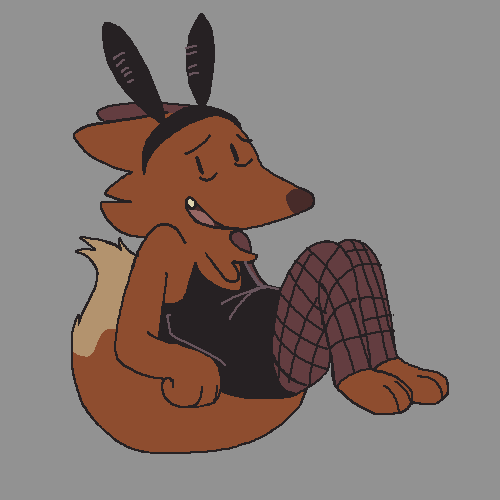 halfstep66's tweet image. 