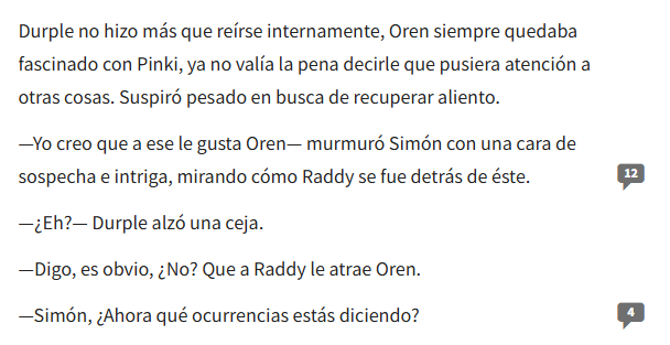 Mydear_ume's tweet photo. No he dibujado nada todavía pero me gustaría hacerle publicidad otra vez al fanfic de Sprunki que estoy escribiendo jsjs, es un AU escolar con clichés de series de adolescentes y demás :DDD

Puedes leerlo acá: https://t.co/G3Ftj6FlJf

#sprunki #au #fanfic https://t.co/dNYhS6ORfz