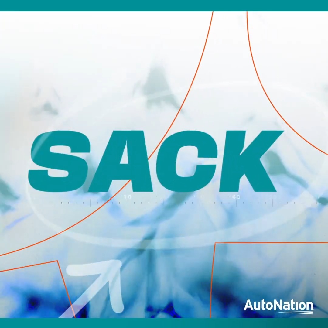 The @astronaut has landed!! 👨‍🚀 #ProBowlVote 