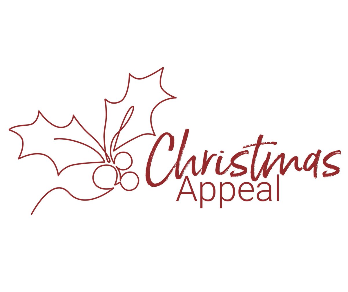 Set young hearts on fire this Christmas🎄
Young people are rising up across Great Britain and Ireland to serve God in mission. Our Christmas appeal is one way you can give them your full support.
Donate Today at the link below:
bio.site/interserve