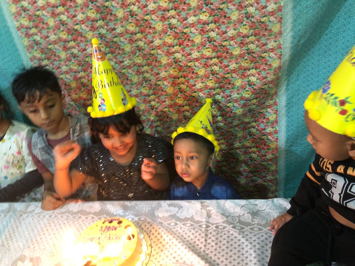 Hussainplus's tweet photo. Mahdi Birthday 30 Nov 2025 https://t.co/MrqRAPMg3m