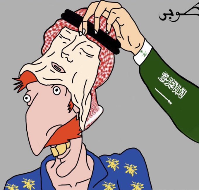 حافظ الحكمي (@hafezhakmi1901) on Twitter photo 