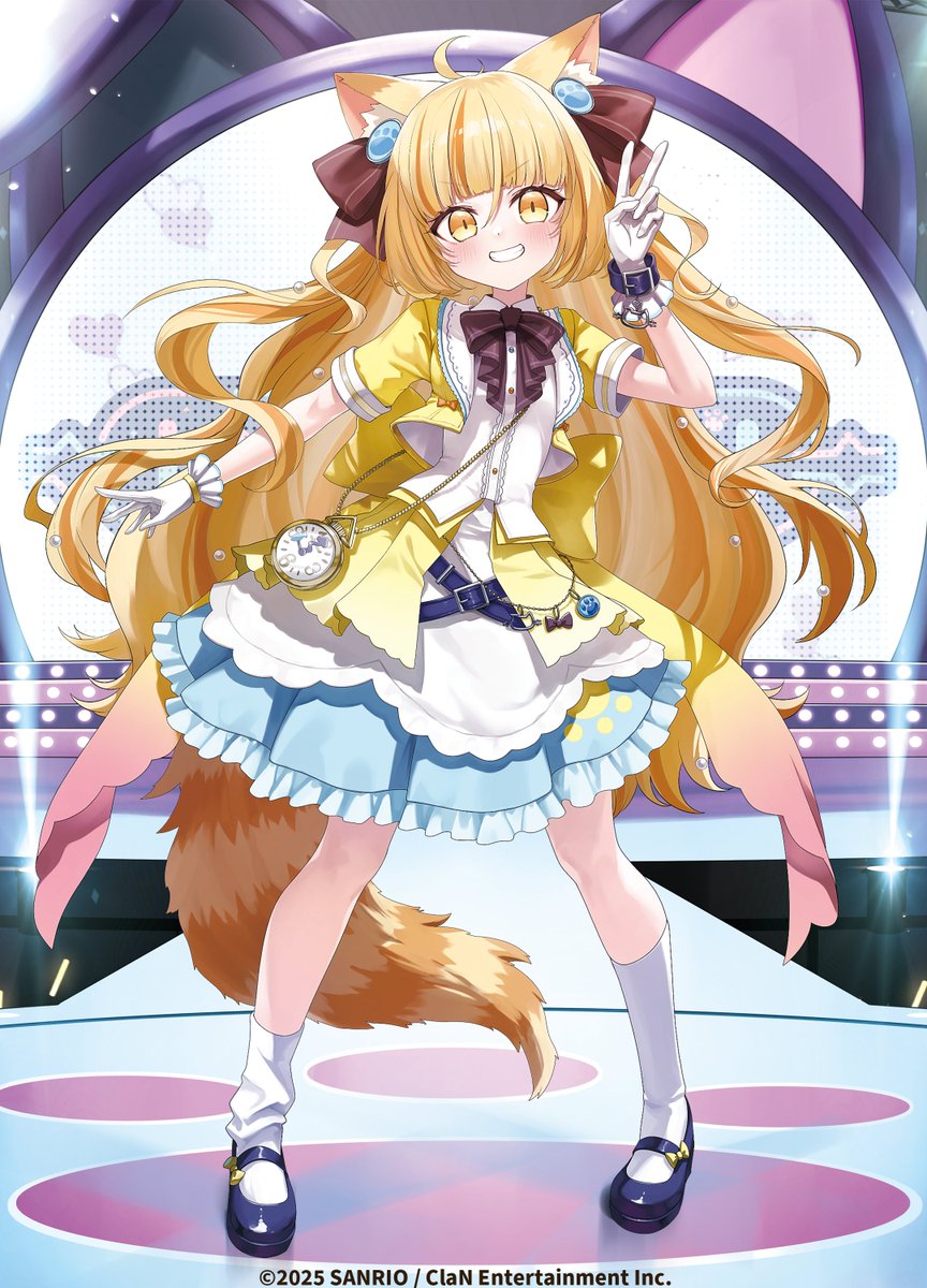 うさのなぎ🐰🍀 (@nagi_usano) / Posts / X