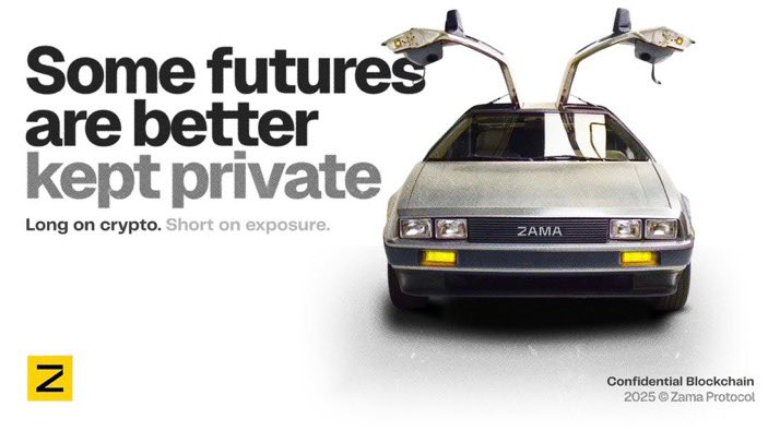 cilginhamsi53 tweet media