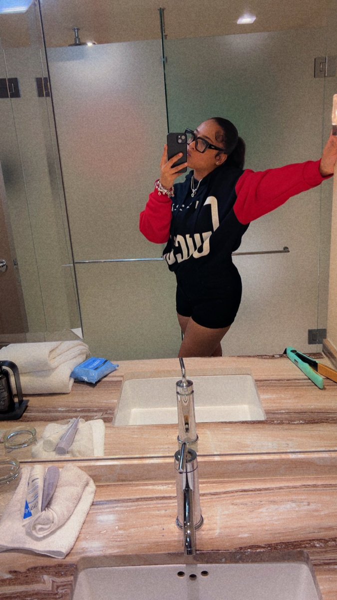 Brooke Danielle💗 (@iLove_Brooke) / Posts / X