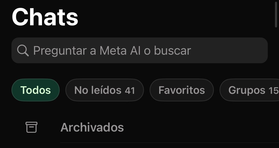 haciendo todas mis fuerzas para q aparezca un 1 ahí