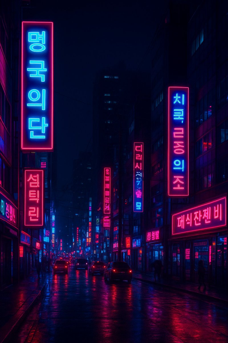 JeFreen 🌊RIVER tweet media