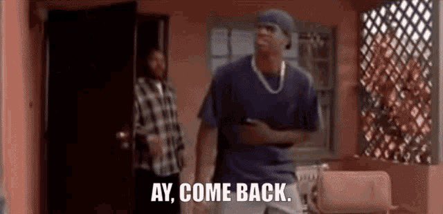 Nobody in the world like <a href="/TheTrinity_Fatu/">Trinity</a>!

Happy birthday sister. Love you so much ❤️