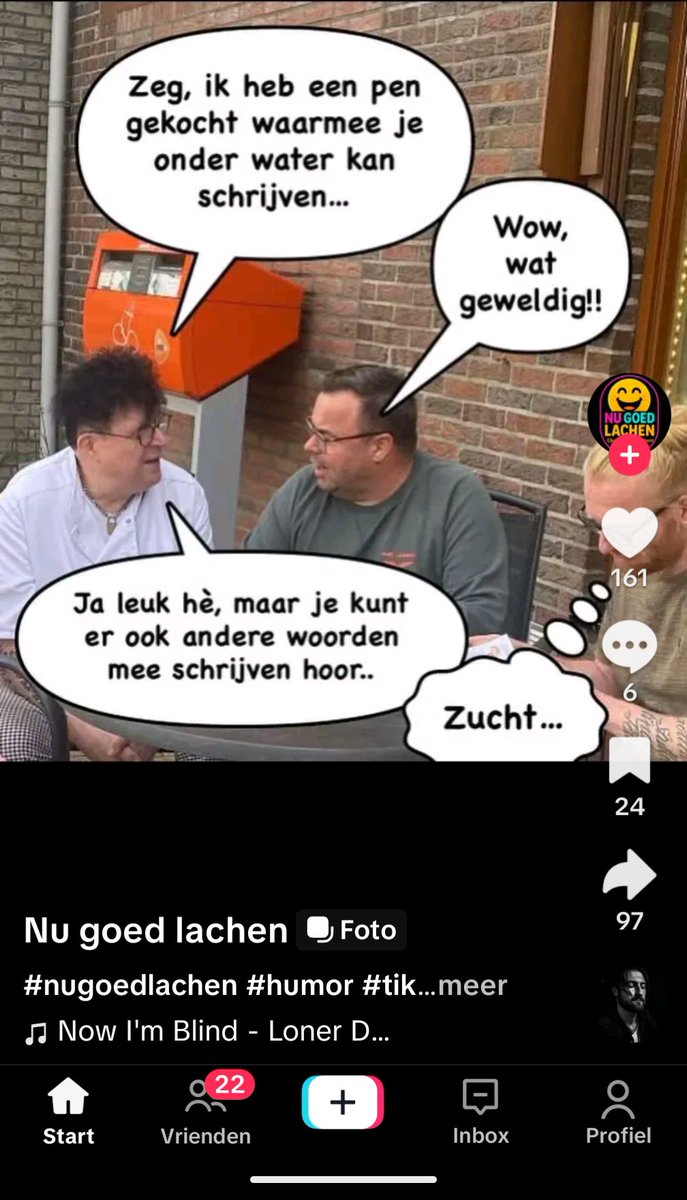 Mirj@m. Geen Meriam, Myriam of Miriam☀️ tweet media