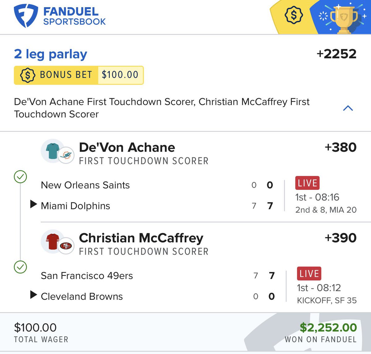 HoodRich $ tweet media