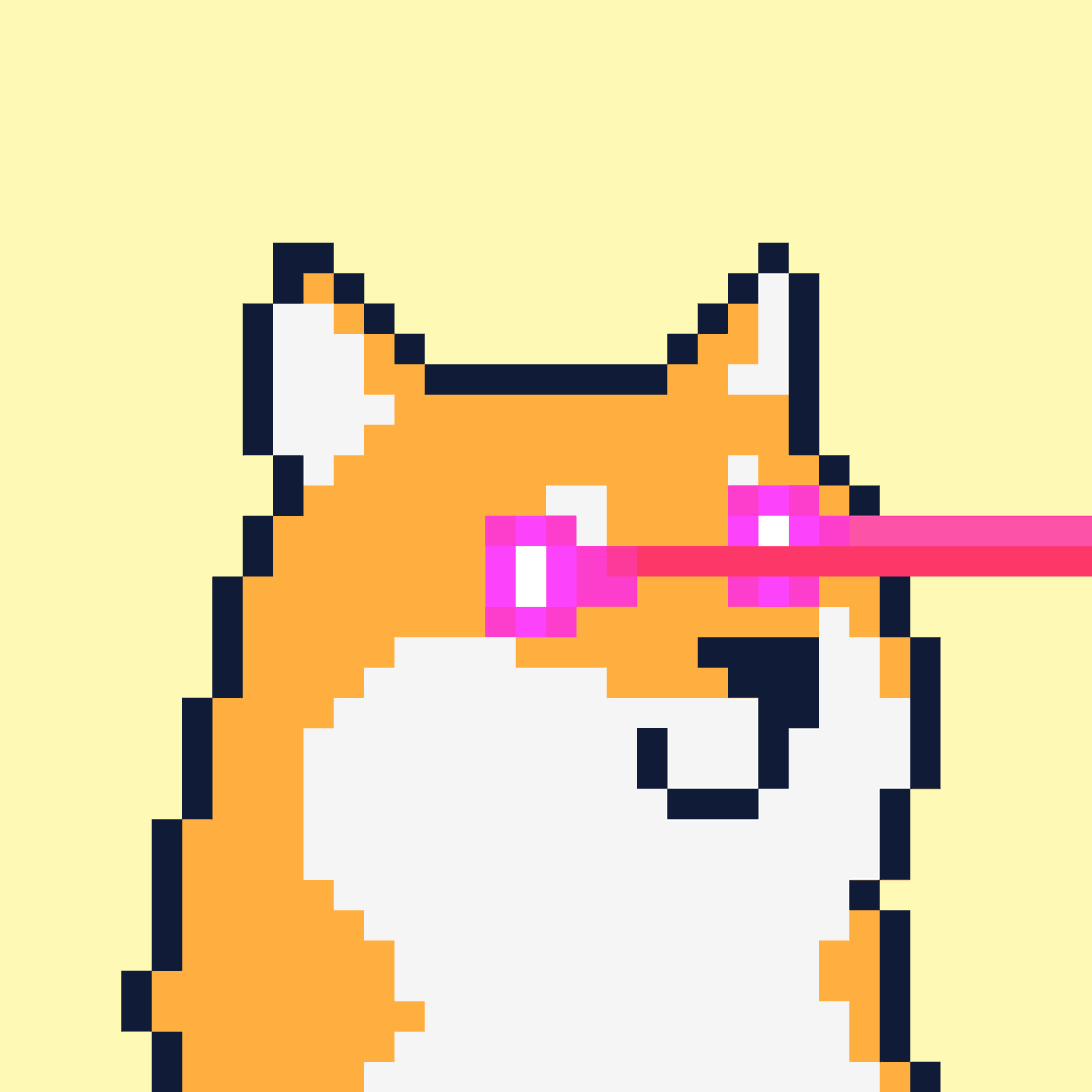 Such Shibas tweet media