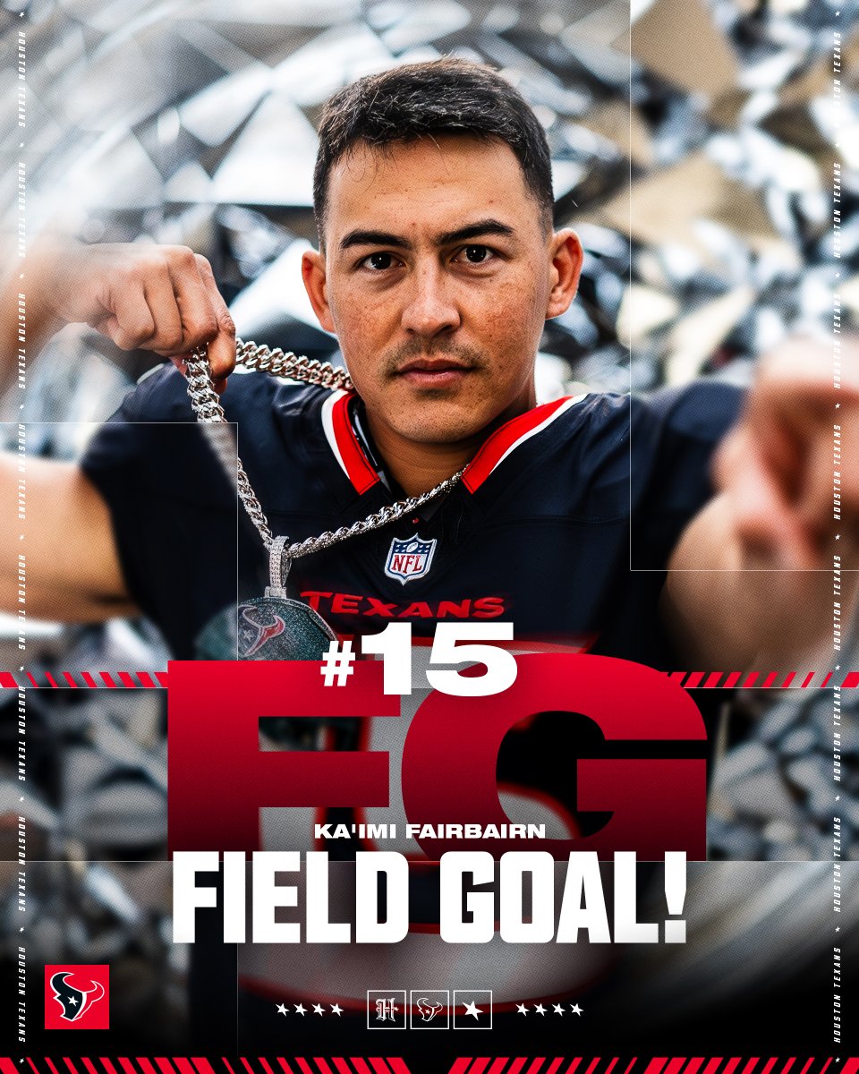 Put 3 on the board‼️ 