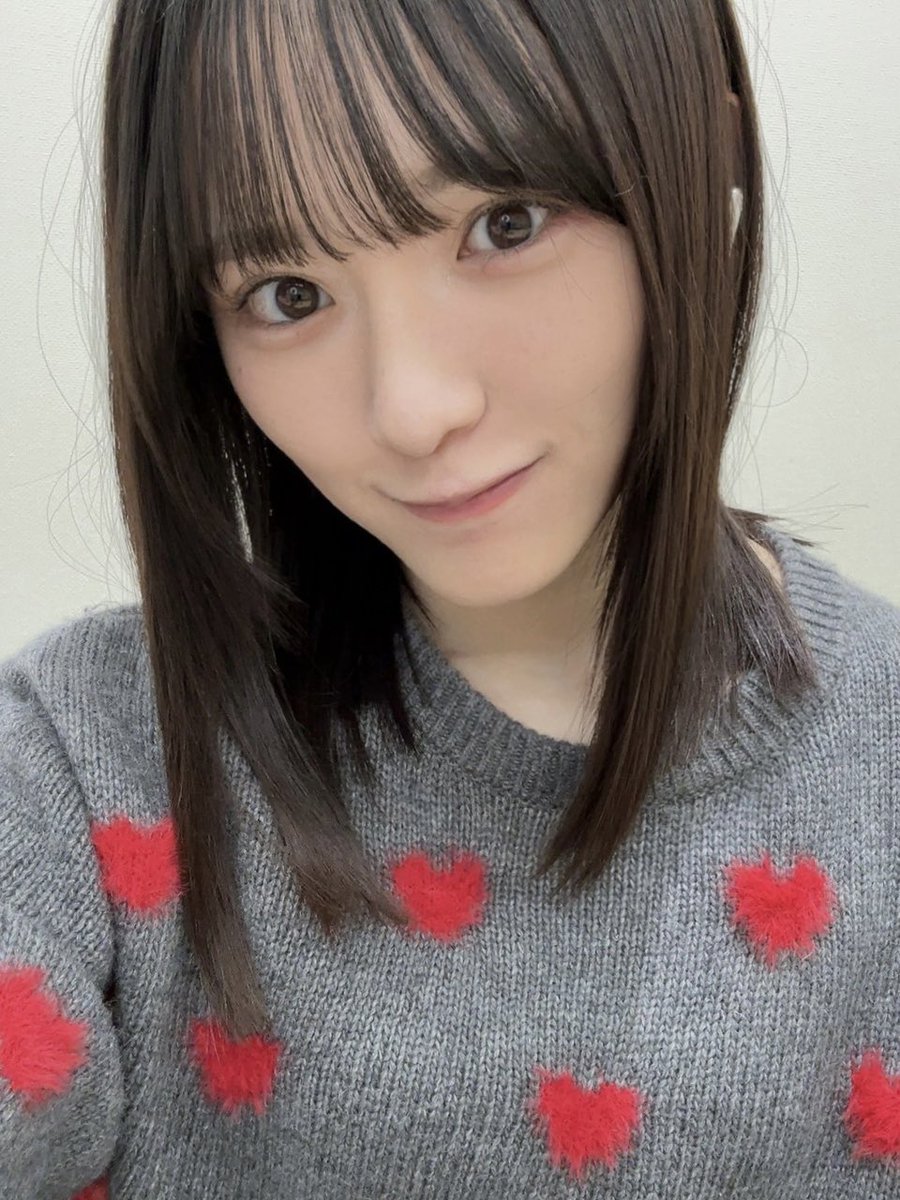 ヒサ (@sweetimpact111) / Posts / X