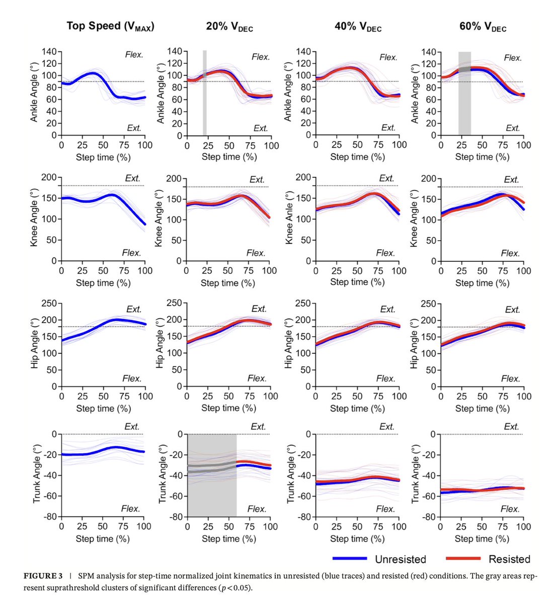 JB Morin tweet media