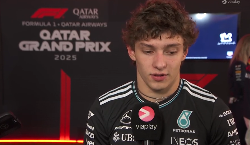 SCUDERIAFEMBOY's tweet image. kimi: &apos;&apos;i lost the rear and went off track, it wasn&apos;t on purpose.&apos;&apos;