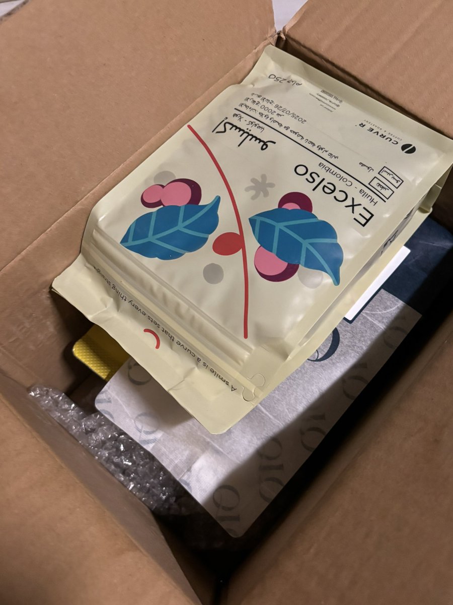 fafafaOctober's tweet image. مؤونة هذا الشهر