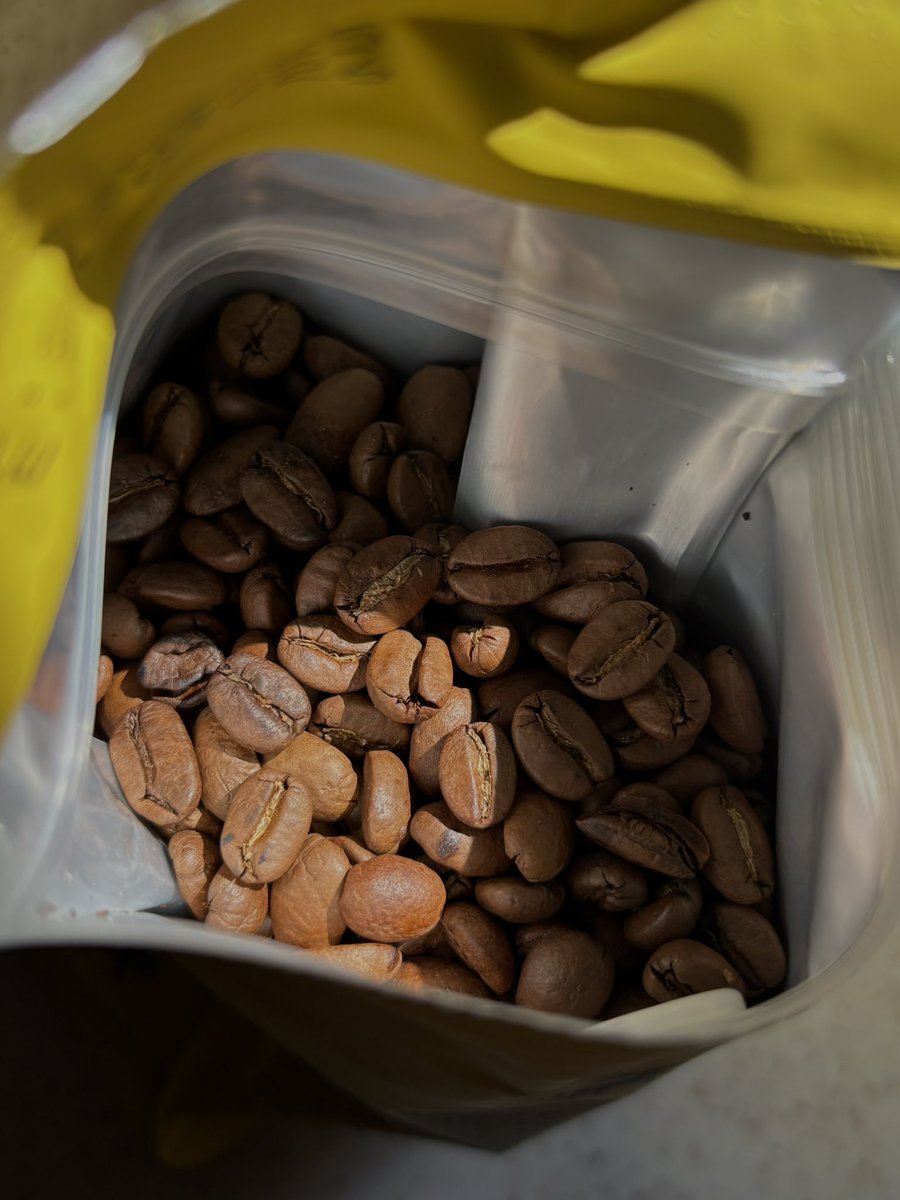 fafafaOctober's tweet image. مؤونة هذا الشهر