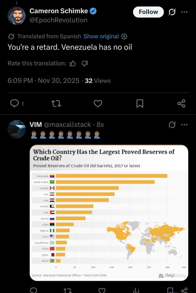 maxcallstack's tweet image. 