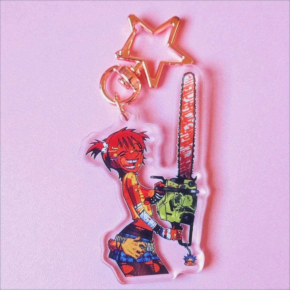 SHOCKWAVE ANIMATION tweet media