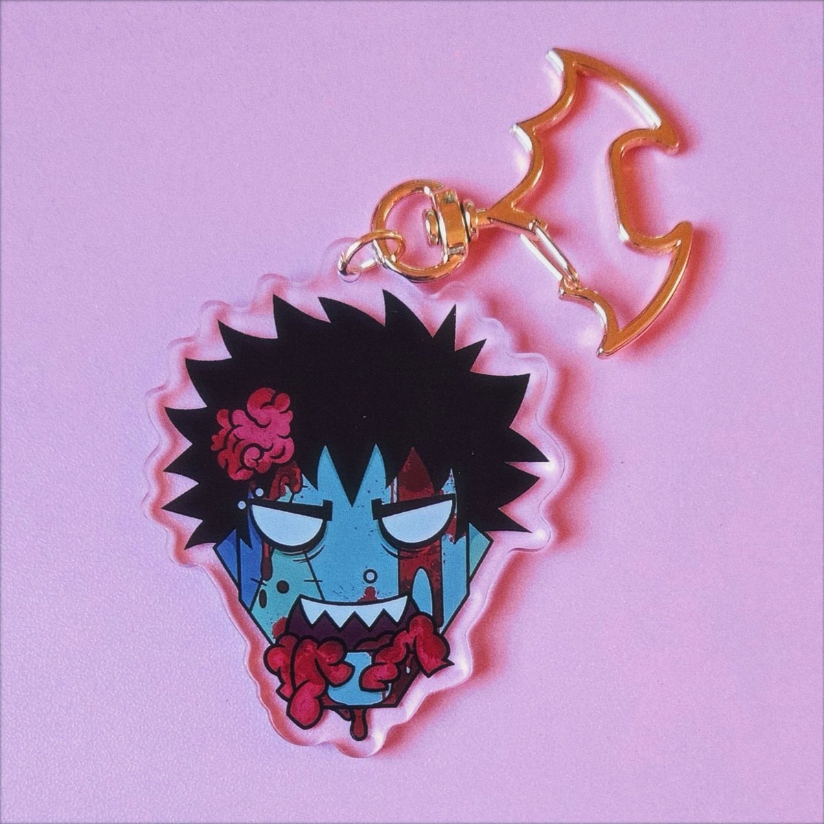 SHOCKWAVE ANIMATION tweet media