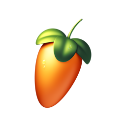 WAVArchive's tweet image. audio legends