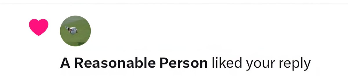 That time you were on the Clapham Omnibus and...
#Legal #Humour 😅