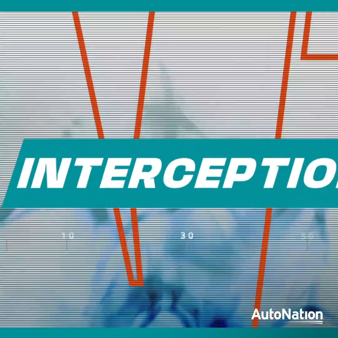 MINKAH FITZPATRICK ‼️

RT to #ProBowlVote 